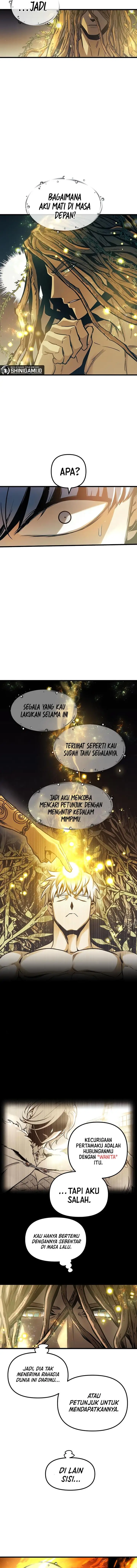 image-komik-reincarnation-of-the-suicidal-battle-god-chapter-72-3/14