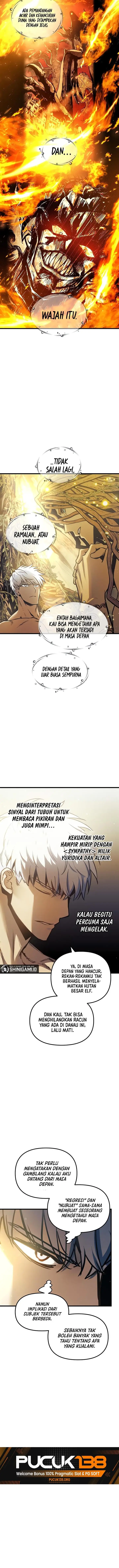 image-komik-reincarnation-of-the-suicidal-battle-god-chapter-72-4/14