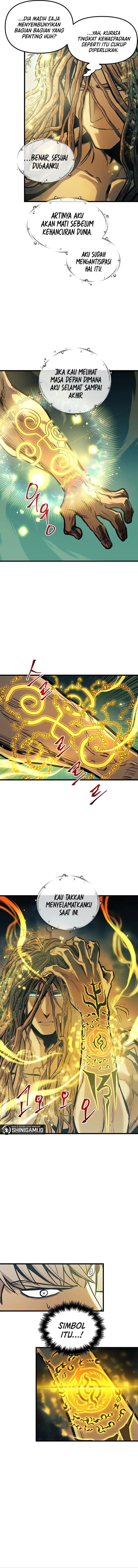image-komik-reincarnation-of-the-suicidal-battle-god-chapter-72-5/14