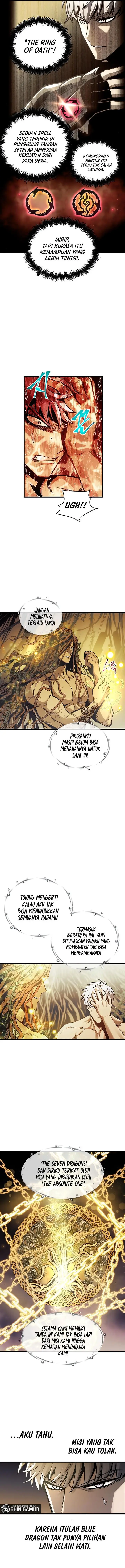 image-komik-reincarnation-of-the-suicidal-battle-god-chapter-72-6/14