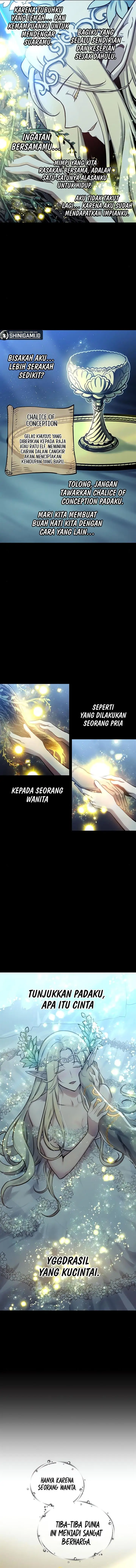 image-komik-reincarnation-of-the-suicidal-battle-god-chapter-72-8/14