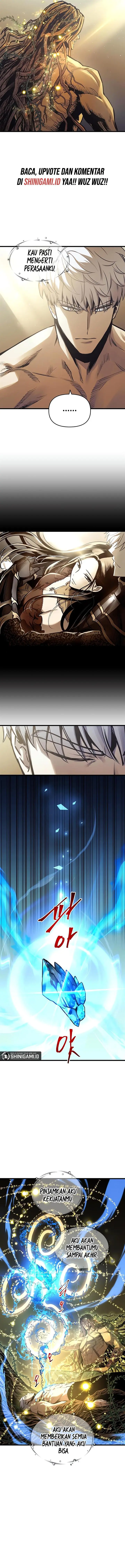 image-komik-reincarnation-of-the-suicidal-battle-god-chapter-72-9/14