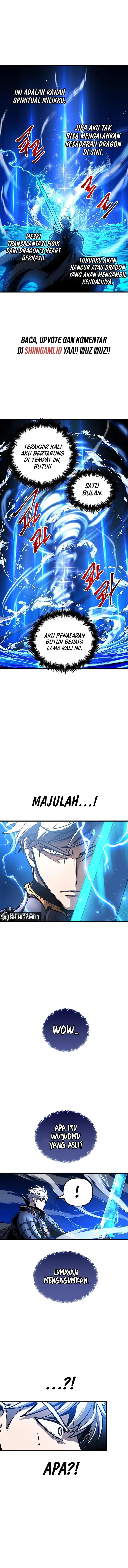 image-komik-reincarnation-of-the-suicidal-battle-god-chapter-72-12/14