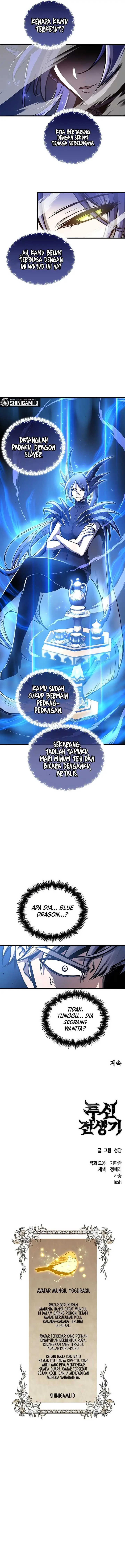 image-komik-reincarnation-of-the-suicidal-battle-god-chapter-72-13/14