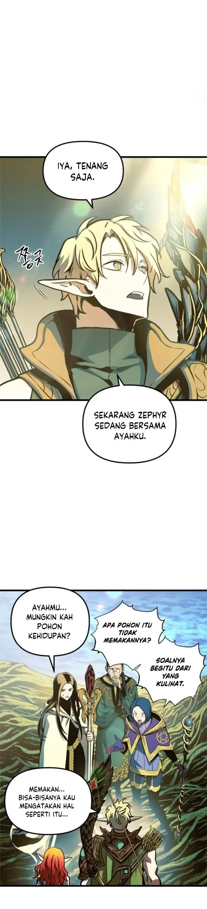 image-komik-reincarnation-of-the-suicidal-battle-god-chapter-73-0/34