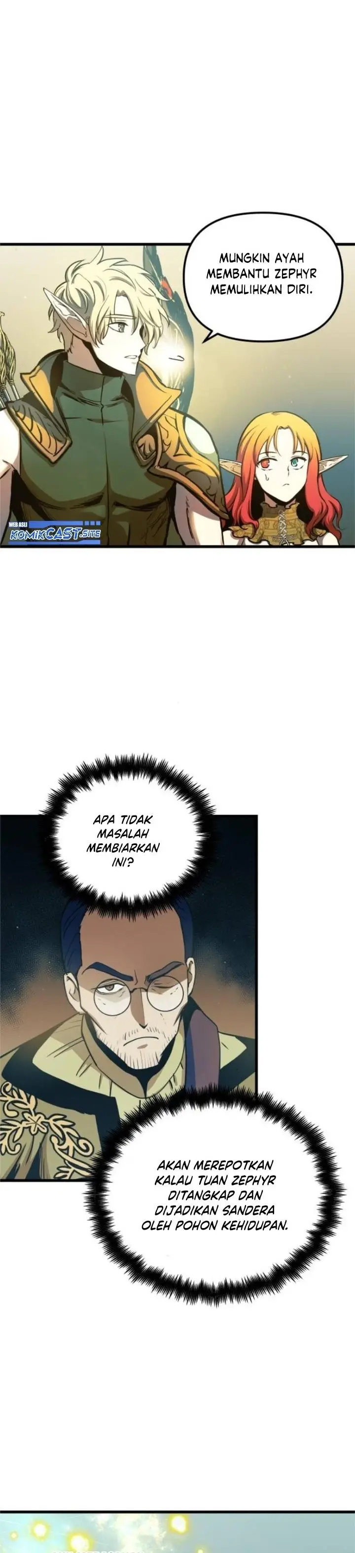 image-komik-reincarnation-of-the-suicidal-battle-god-chapter-73-1/34