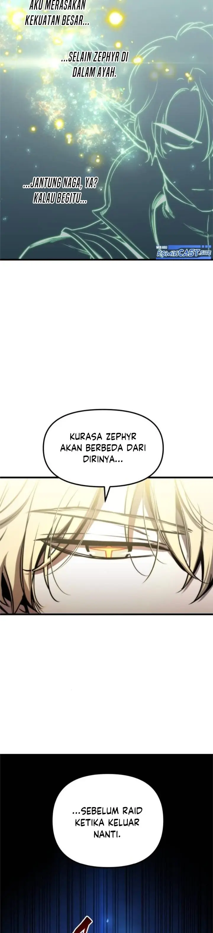 image-komik-reincarnation-of-the-suicidal-battle-god-chapter-73-2/34