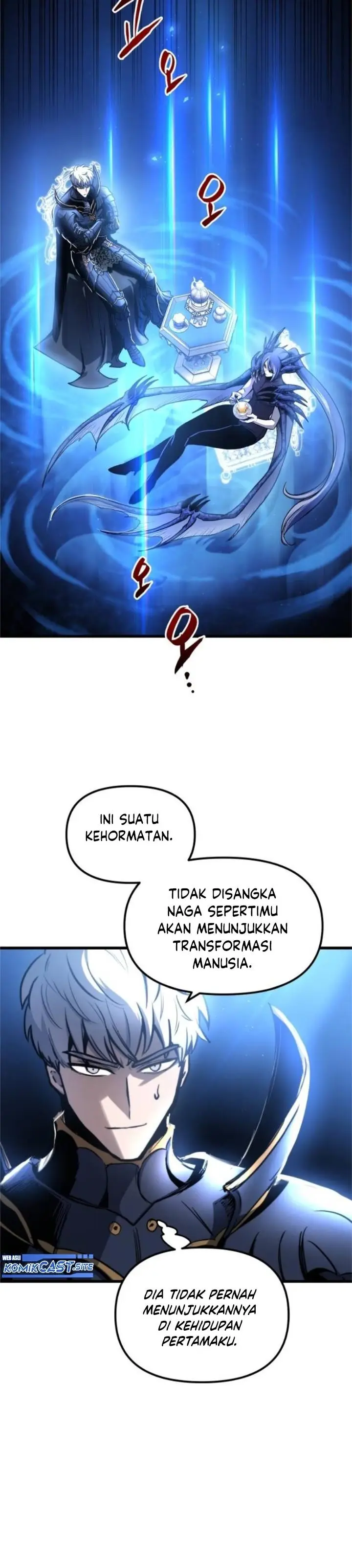image-komik-reincarnation-of-the-suicidal-battle-god-chapter-73-3/34