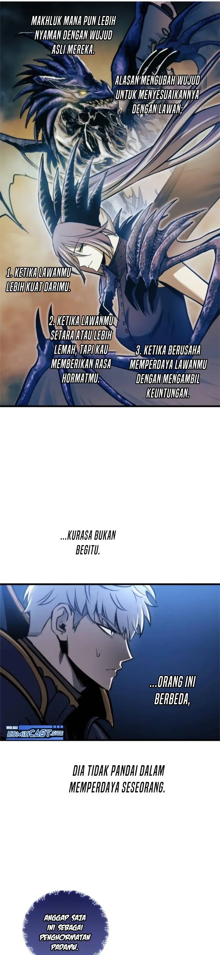 image-komik-reincarnation-of-the-suicidal-battle-god-chapter-73-4/34