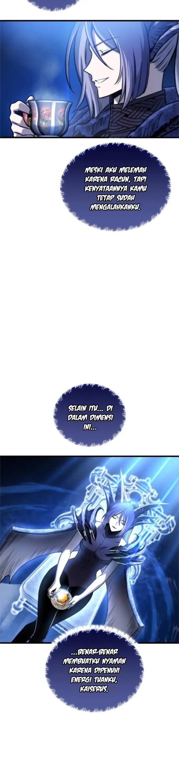 image-komik-reincarnation-of-the-suicidal-battle-god-chapter-73-5/34