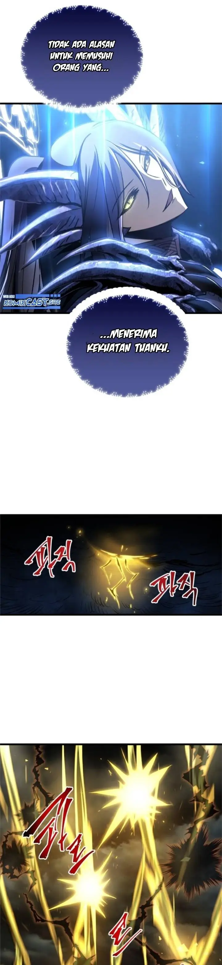 image-komik-reincarnation-of-the-suicidal-battle-god-chapter-73-6/34