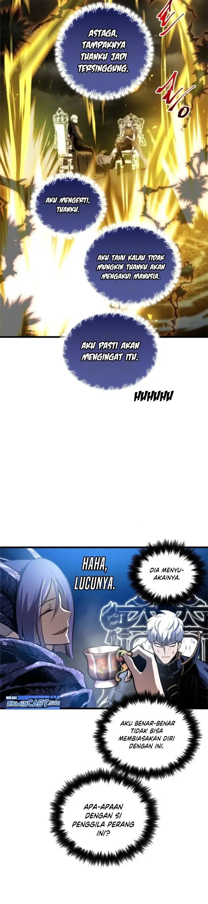 image-komik-reincarnation-of-the-suicidal-battle-god-chapter-73-7/34