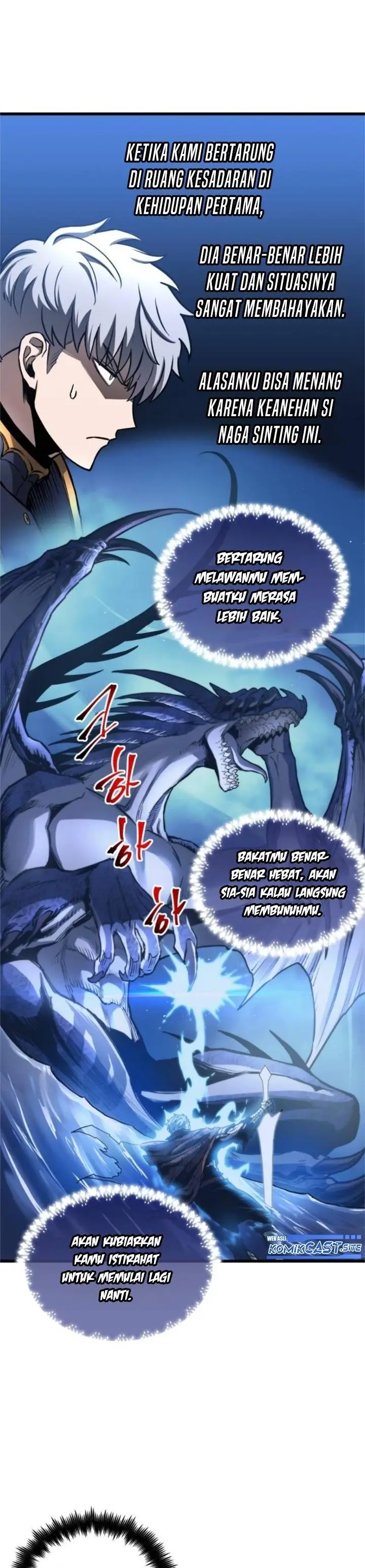 image-komik-reincarnation-of-the-suicidal-battle-god-chapter-73-8/34