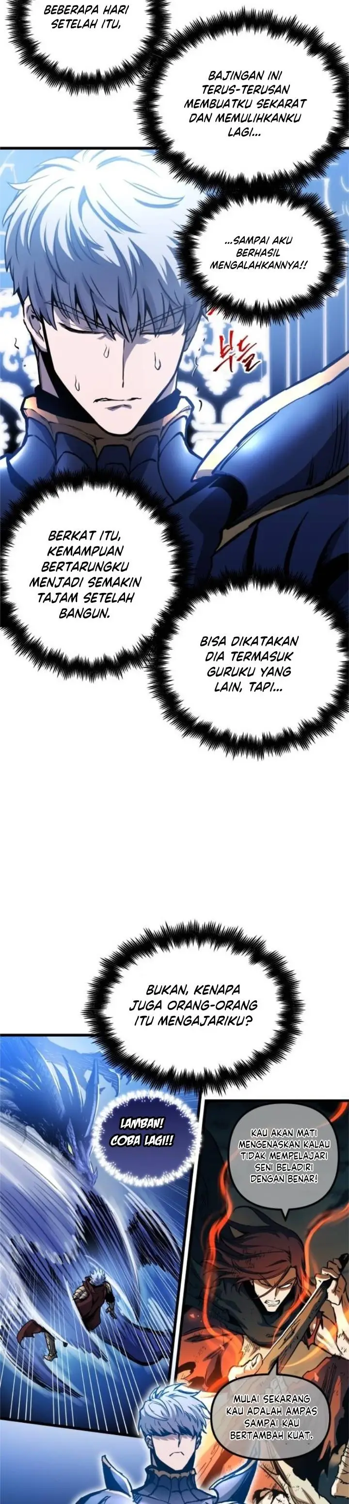 image-komik-reincarnation-of-the-suicidal-battle-god-chapter-73-9/34