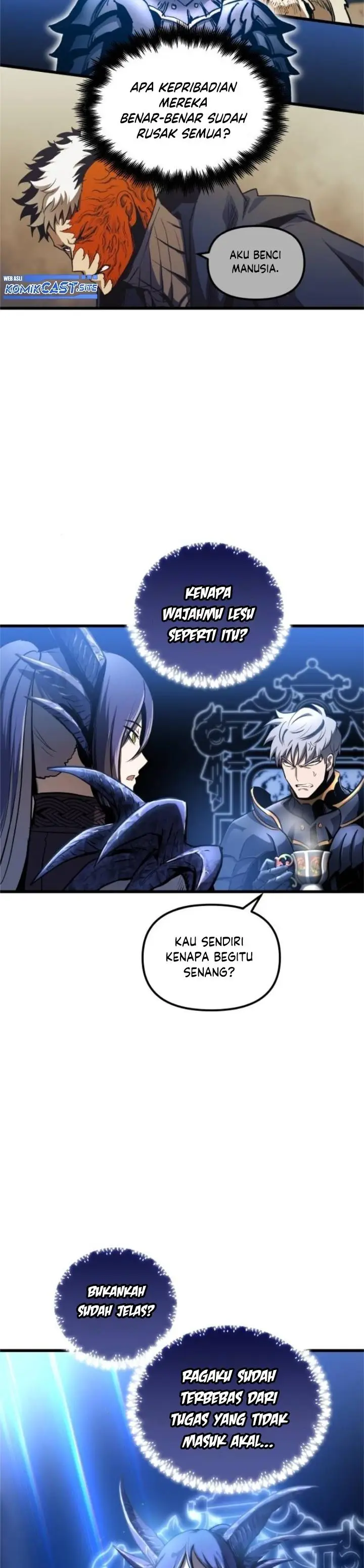 image-komik-reincarnation-of-the-suicidal-battle-god-chapter-73-10/34