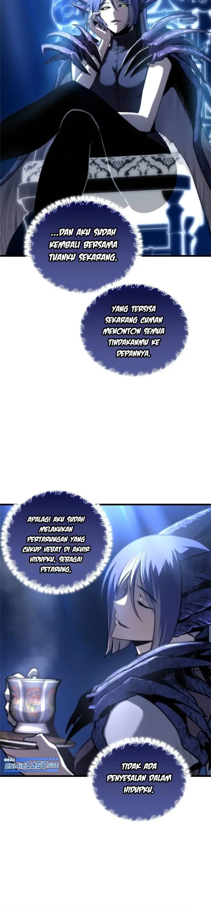 image-komik-reincarnation-of-the-suicidal-battle-god-chapter-73-11/34