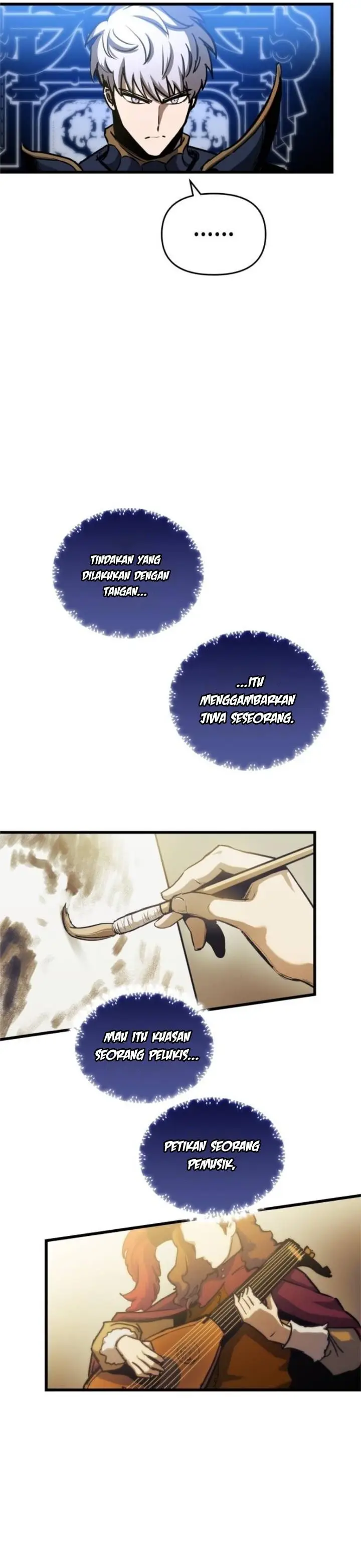 image-komik-reincarnation-of-the-suicidal-battle-god-chapter-73-12/34