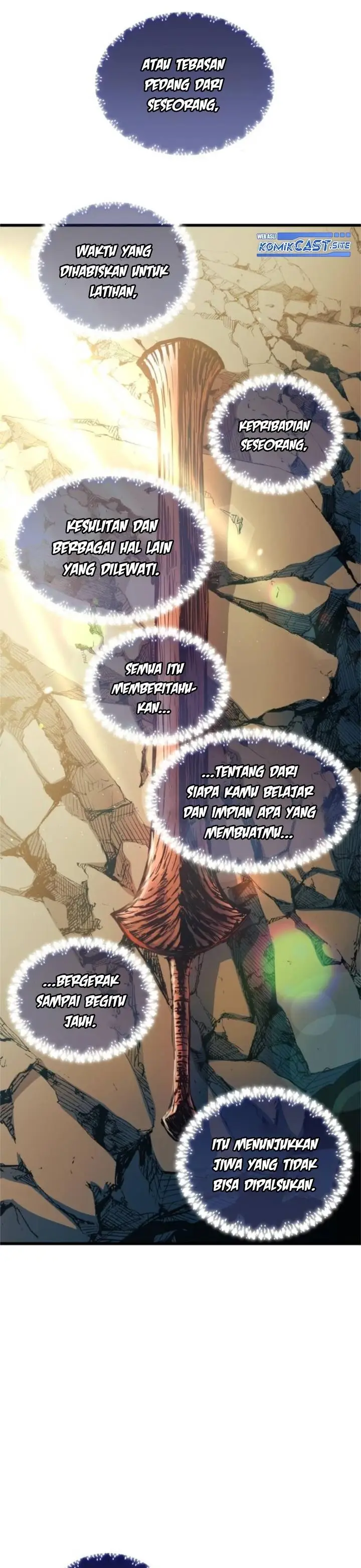 image-komik-reincarnation-of-the-suicidal-battle-god-chapter-73-13/34