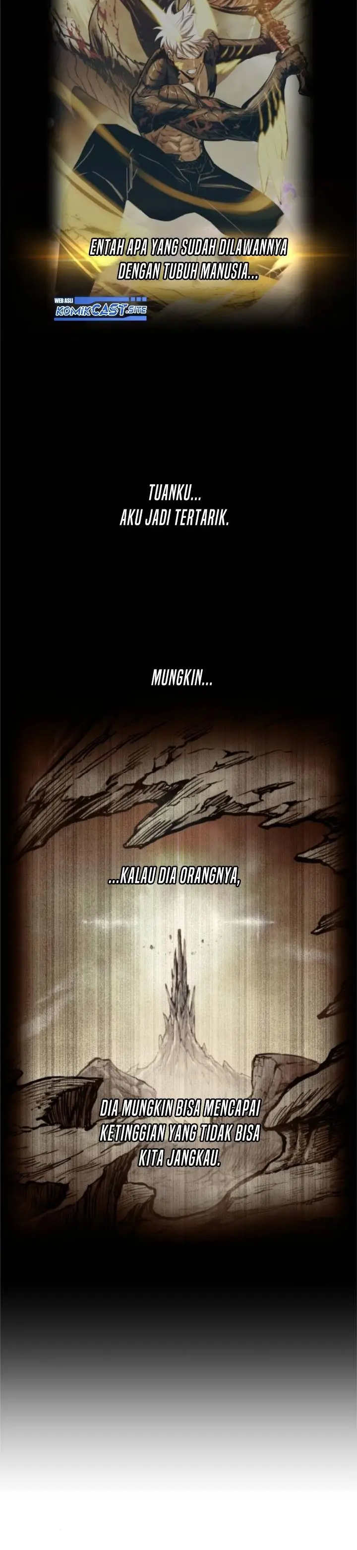 image-komik-reincarnation-of-the-suicidal-battle-god-chapter-73-15/34