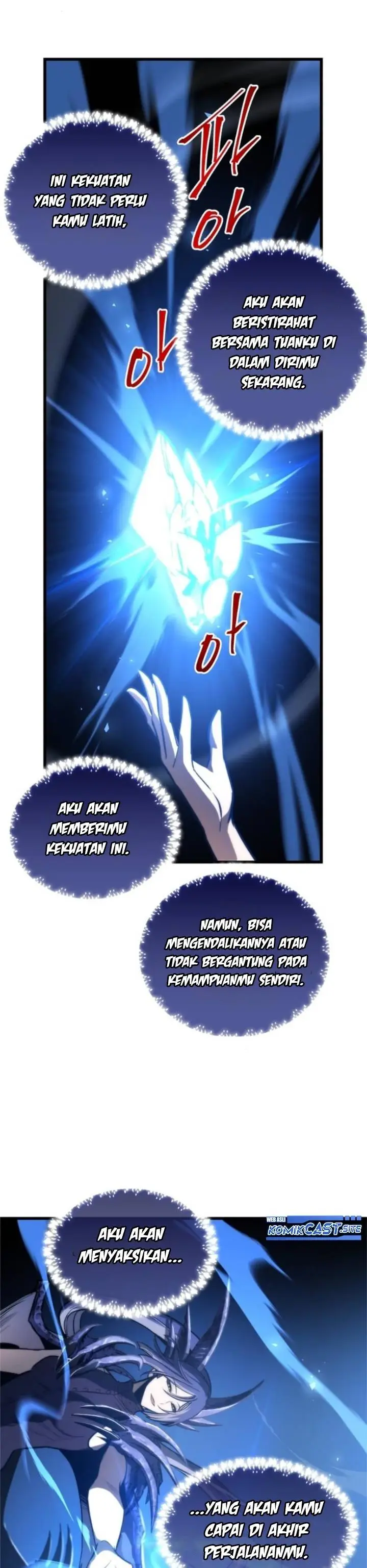 image-komik-reincarnation-of-the-suicidal-battle-god-chapter-73-16/34
