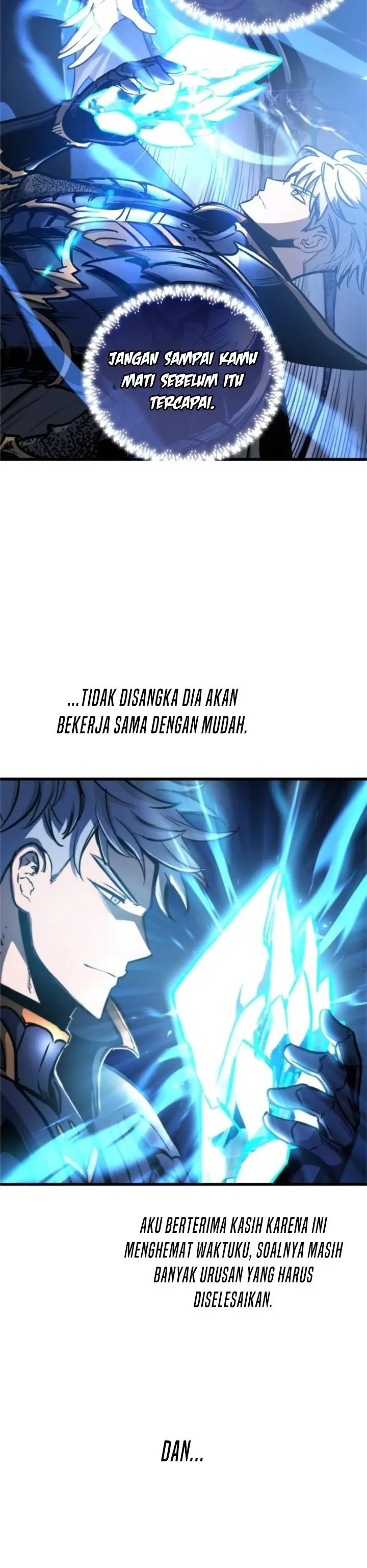 image-komik-reincarnation-of-the-suicidal-battle-god-chapter-73-17/34