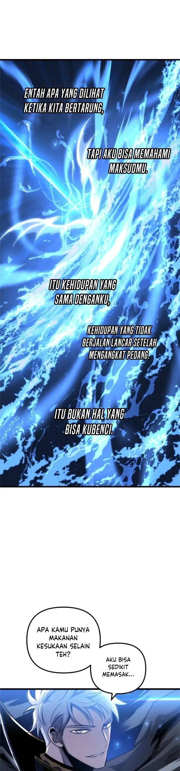 image-komik-reincarnation-of-the-suicidal-battle-god-chapter-73-18/34