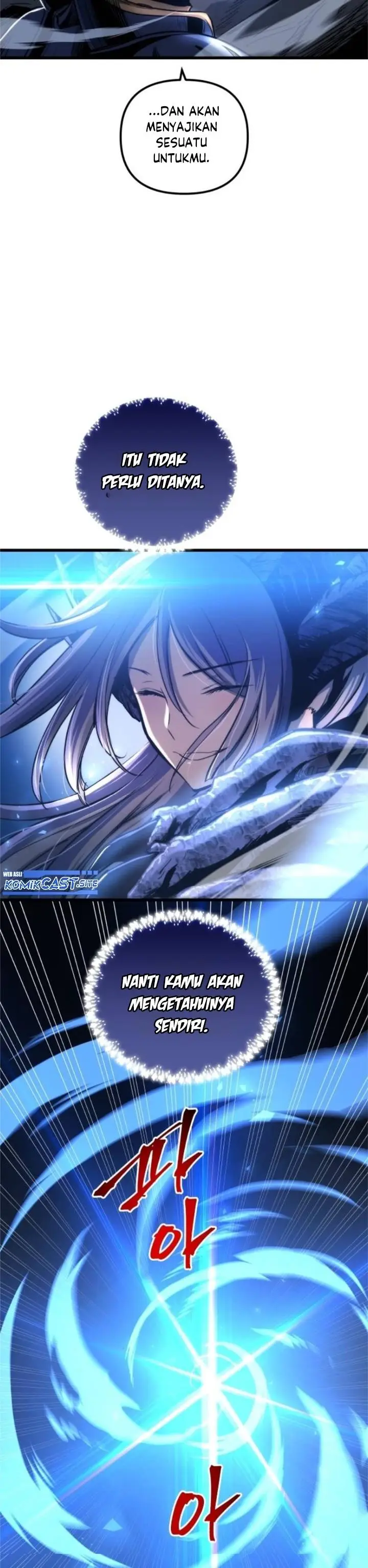 image-komik-reincarnation-of-the-suicidal-battle-god-chapter-73-19/34