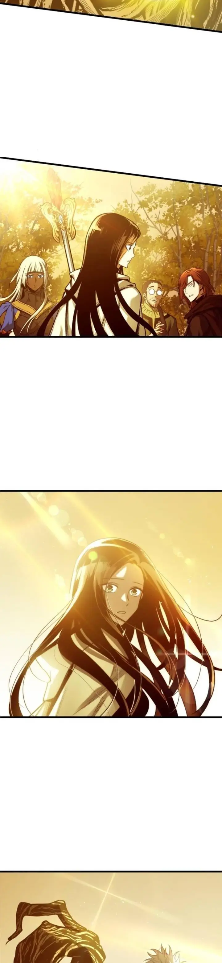 image-komik-reincarnation-of-the-suicidal-battle-god-chapter-73-21/34