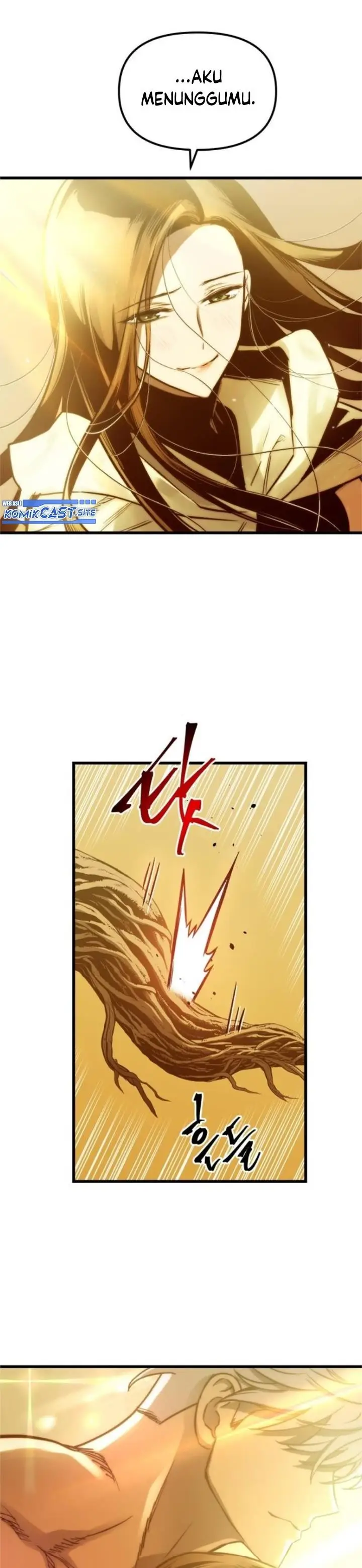 image-komik-reincarnation-of-the-suicidal-battle-god-chapter-73-23/34