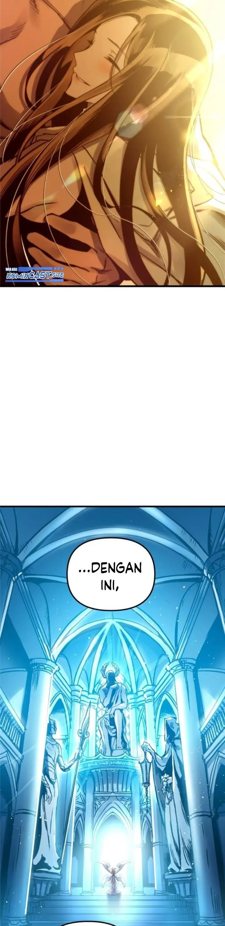 image-komik-reincarnation-of-the-suicidal-battle-god-chapter-73-24/34