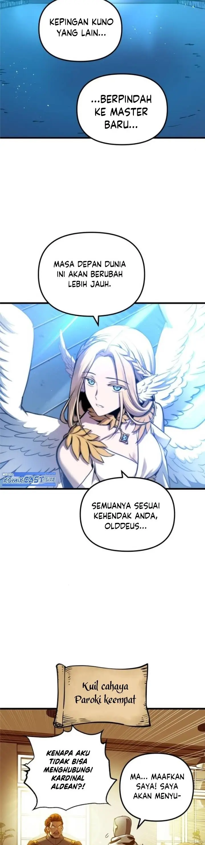 image-komik-reincarnation-of-the-suicidal-battle-god-chapter-73-25/34