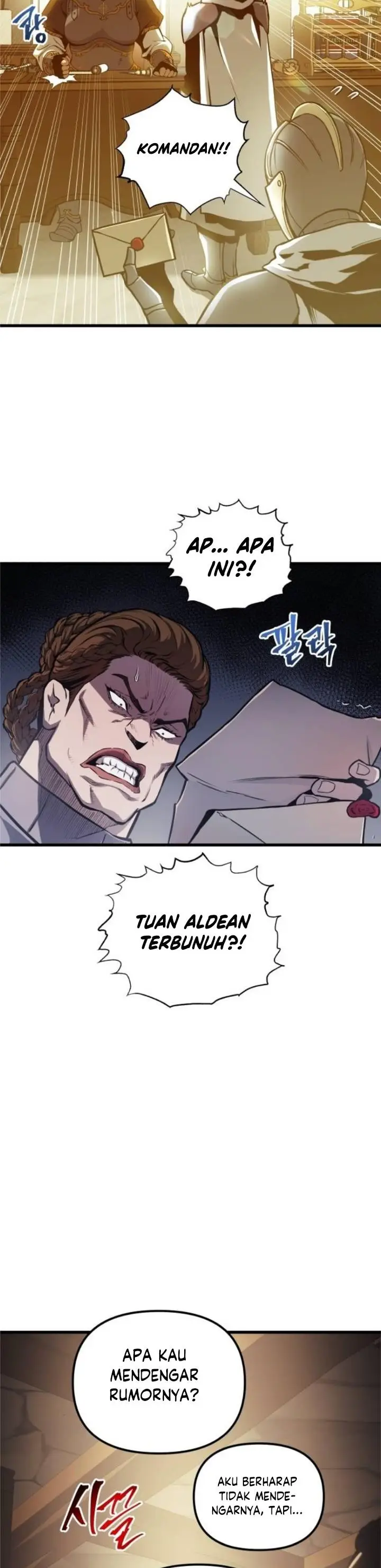 image-komik-reincarnation-of-the-suicidal-battle-god-chapter-73-26/34