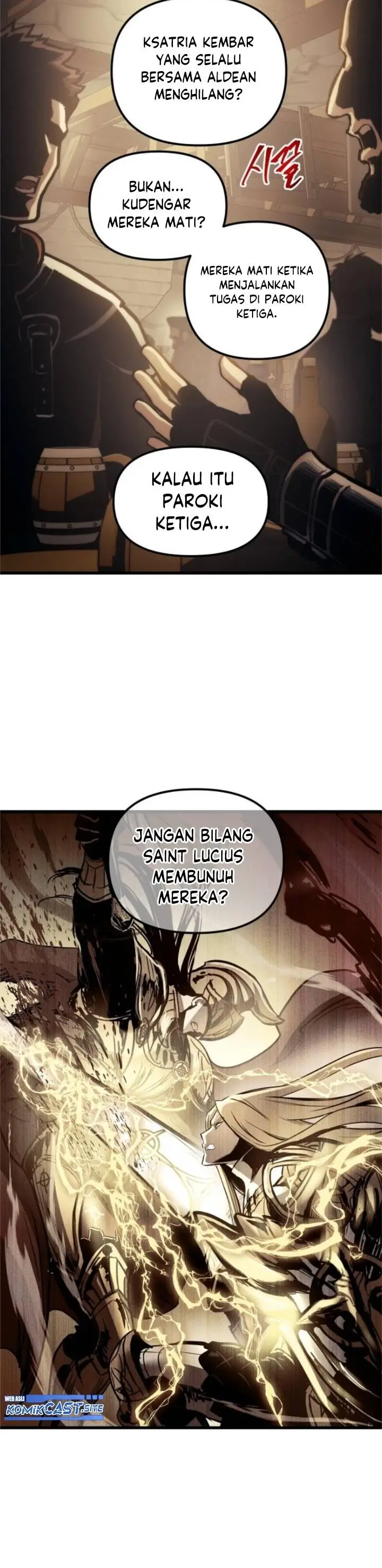 image-komik-reincarnation-of-the-suicidal-battle-god-chapter-73-27/34