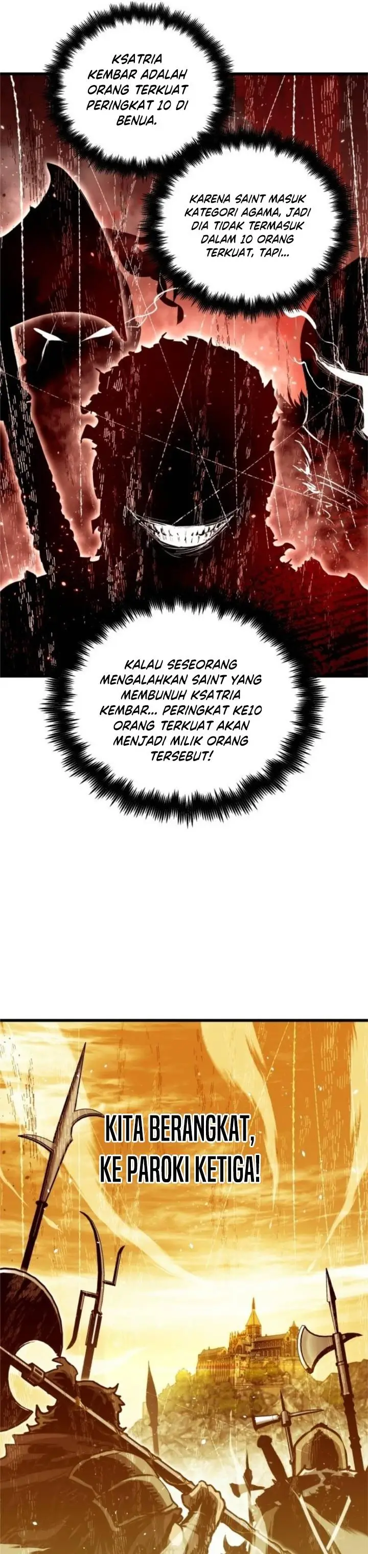 image-komik-reincarnation-of-the-suicidal-battle-god-chapter-73-28/34
