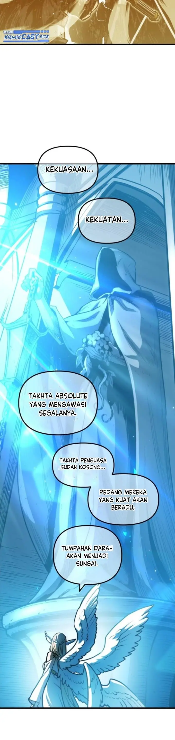 image-komik-reincarnation-of-the-suicidal-battle-god-chapter-73-29/34