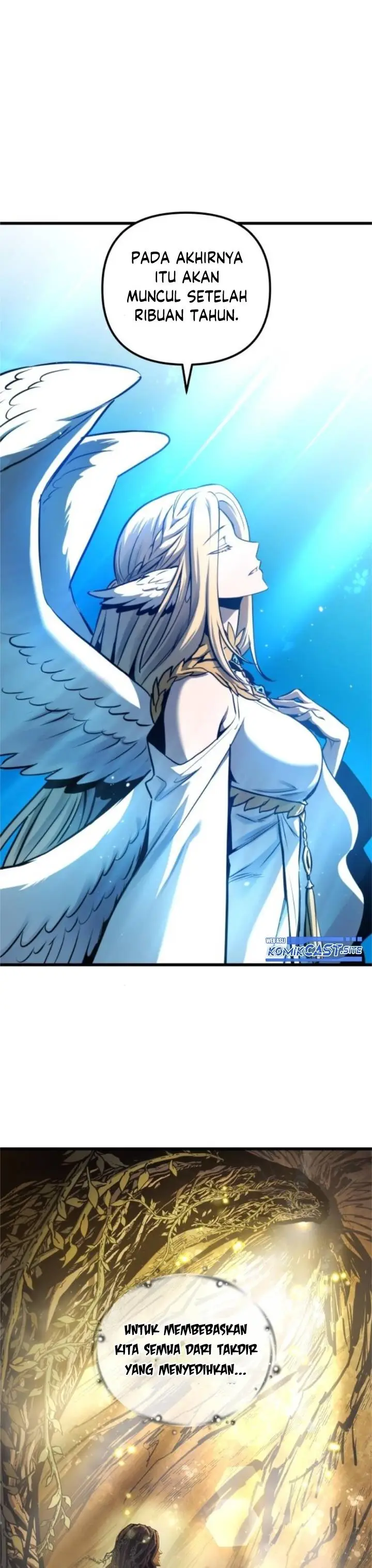 image-komik-reincarnation-of-the-suicidal-battle-god-chapter-73-30/34