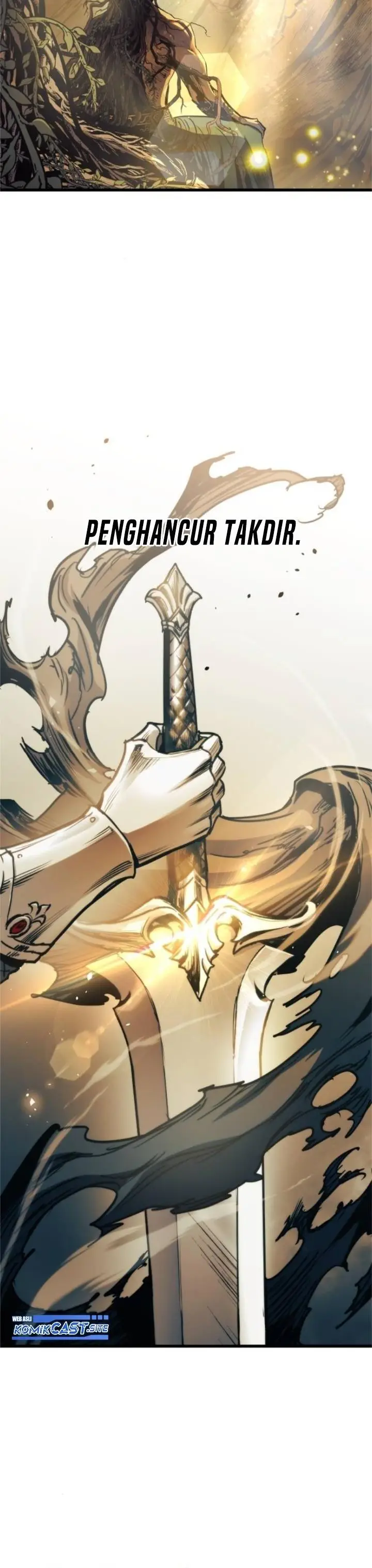 image-komik-reincarnation-of-the-suicidal-battle-god-chapter-73-31/34