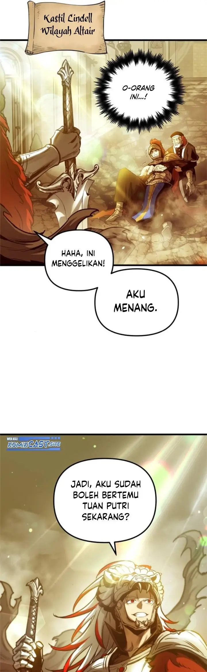 image-komik-reincarnation-of-the-suicidal-battle-god-chapter-73-32/34
