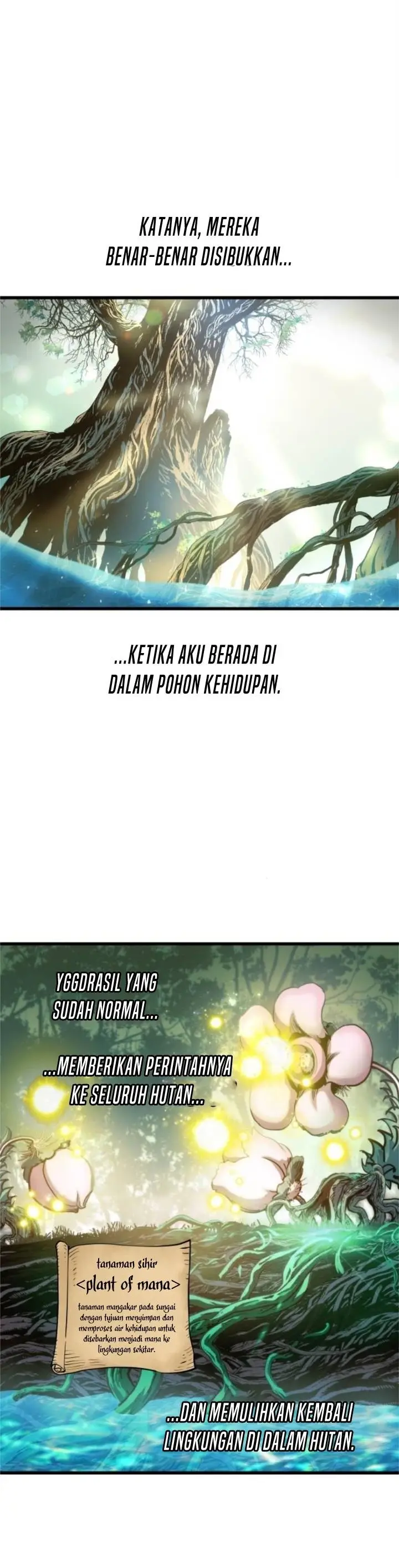 image-komik-reincarnation-of-the-suicidal-battle-god-chapter-74-0/29