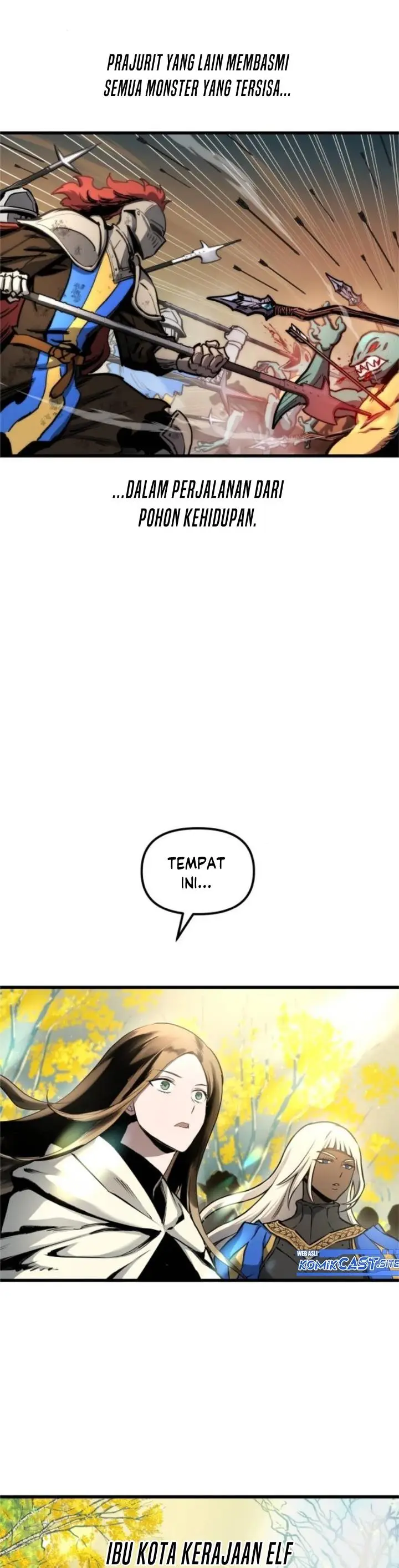 image-komik-reincarnation-of-the-suicidal-battle-god-chapter-74-1/29