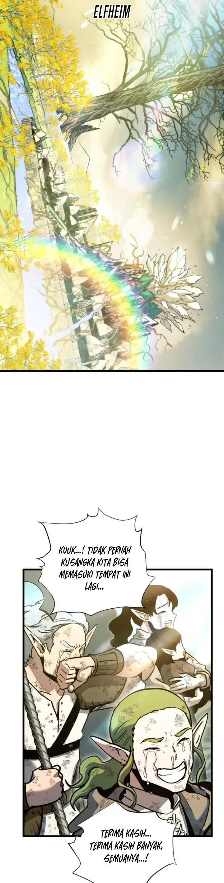 image-komik-reincarnation-of-the-suicidal-battle-god-chapter-74-2/29