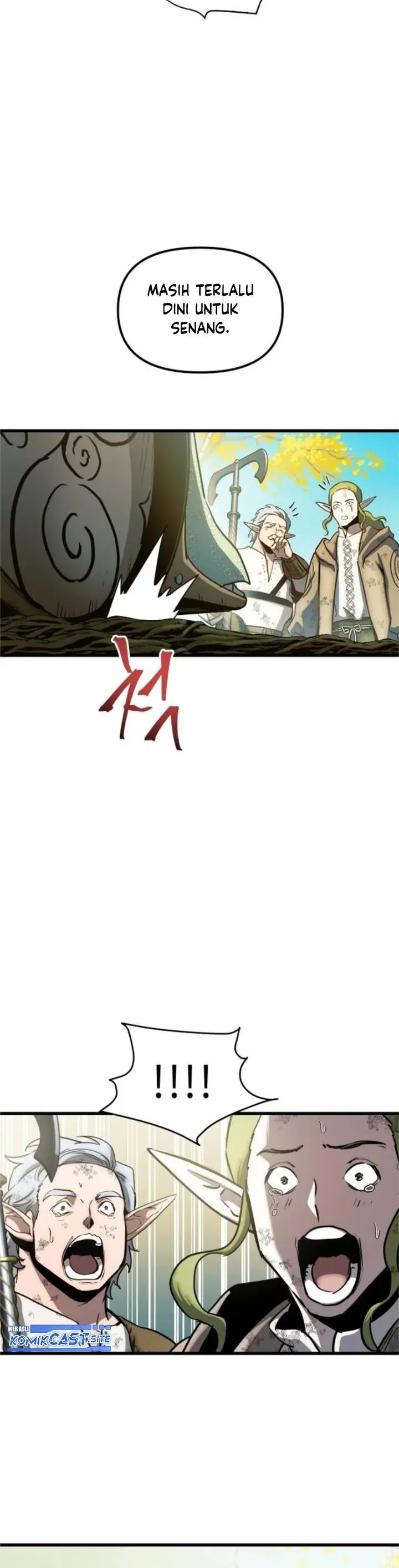 image-komik-reincarnation-of-the-suicidal-battle-god-chapter-74-3/29