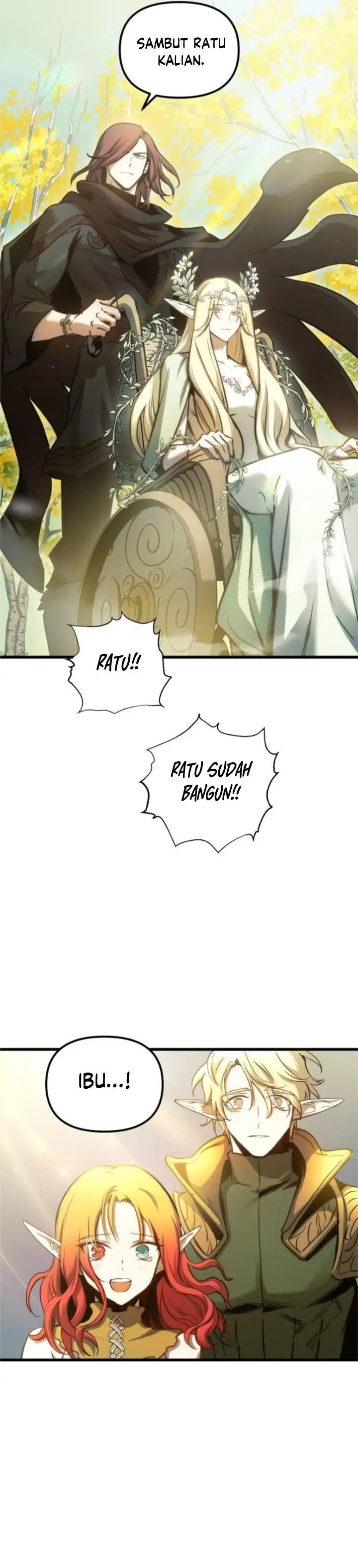image-komik-reincarnation-of-the-suicidal-battle-god-chapter-74-4/29