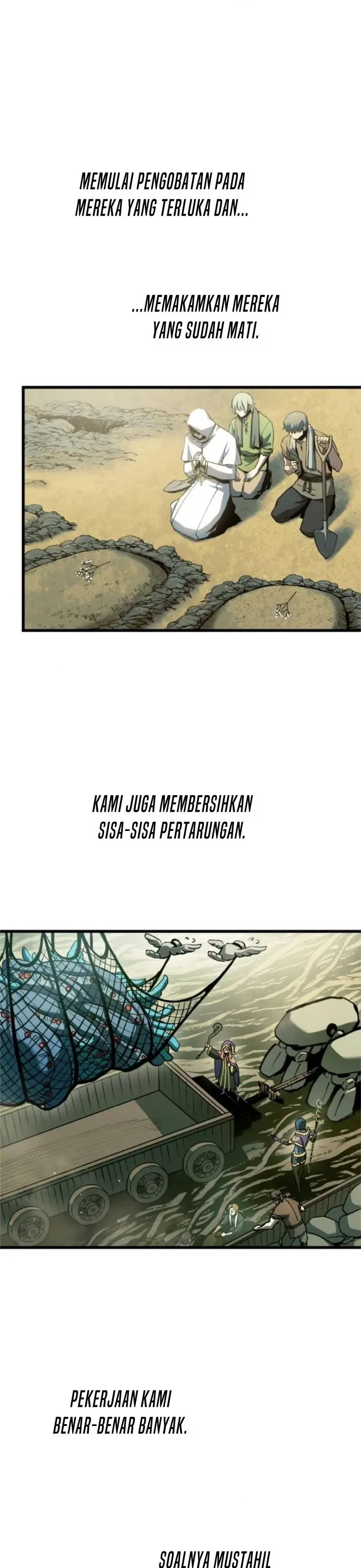 image-komik-reincarnation-of-the-suicidal-battle-god-chapter-74-6/29