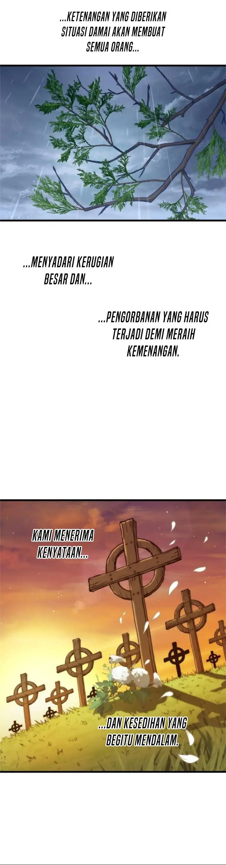image-komik-reincarnation-of-the-suicidal-battle-god-chapter-74-8/29