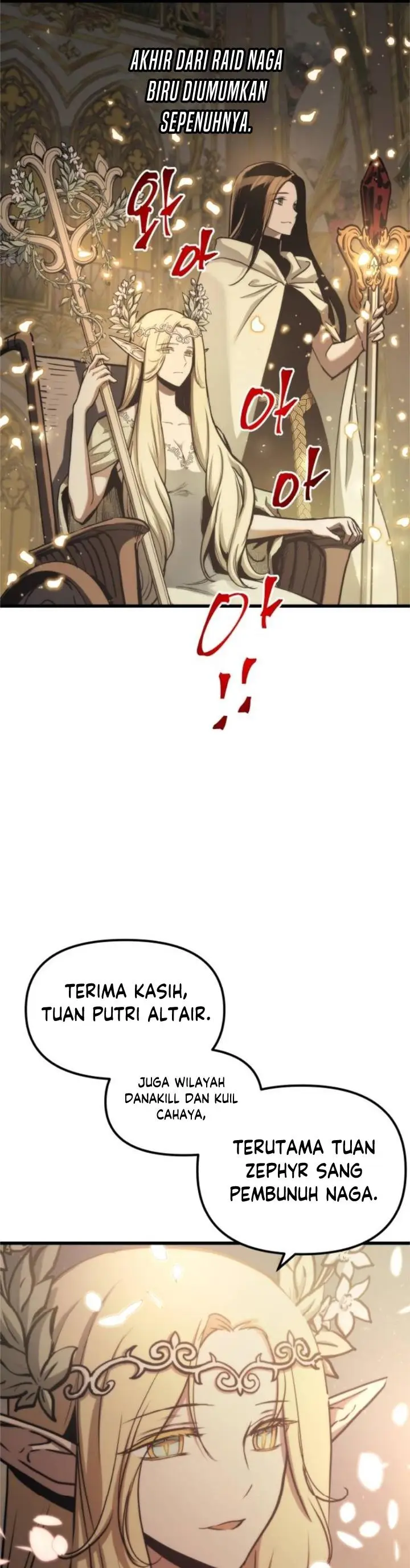 image-komik-reincarnation-of-the-suicidal-battle-god-chapter-74-9/29