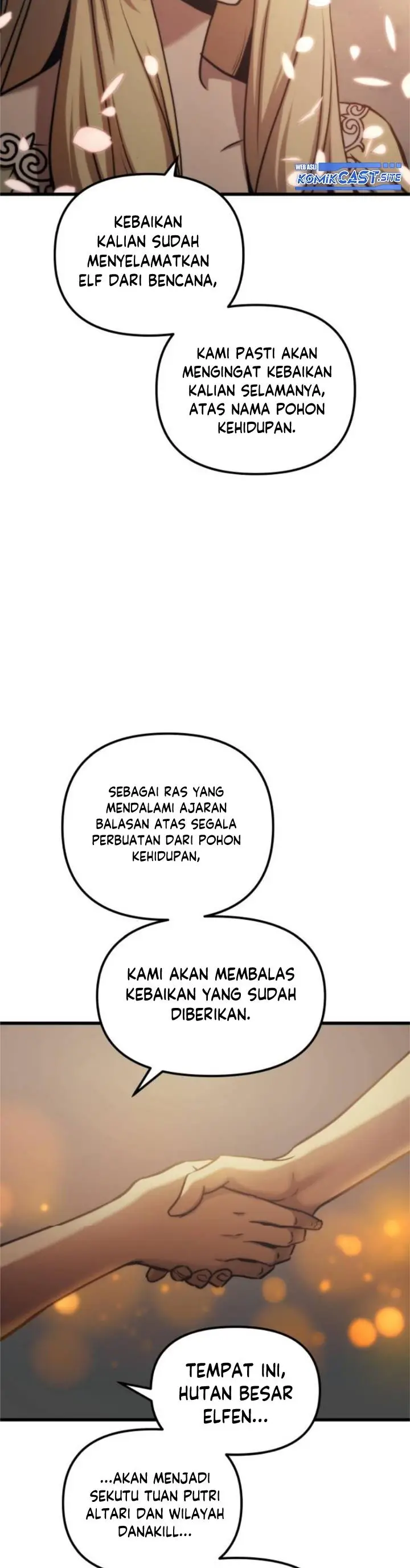 image-komik-reincarnation-of-the-suicidal-battle-god-chapter-74-10/29