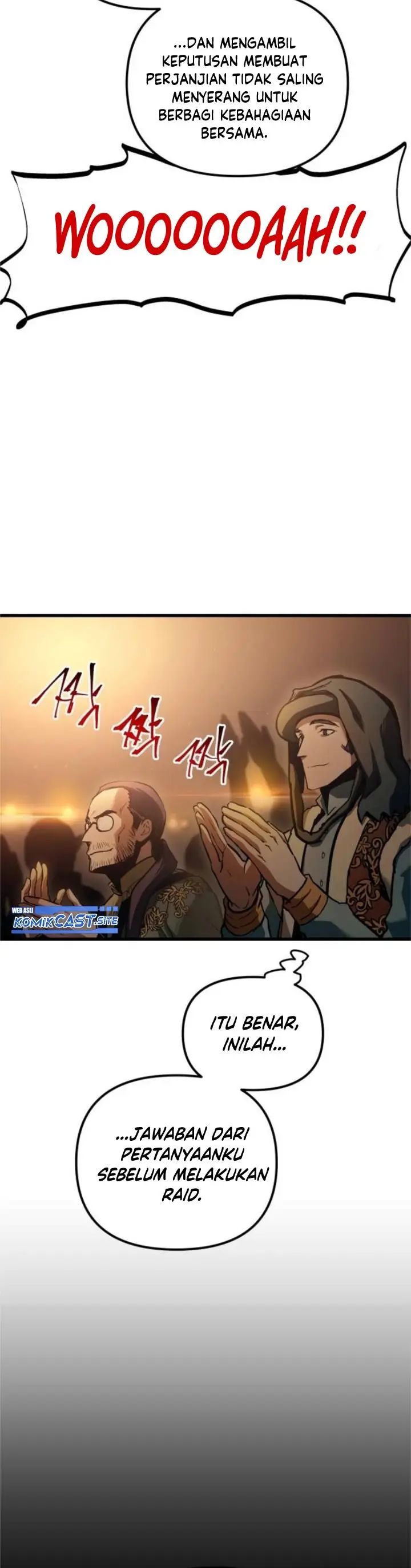 image-komik-reincarnation-of-the-suicidal-battle-god-chapter-74-11/29