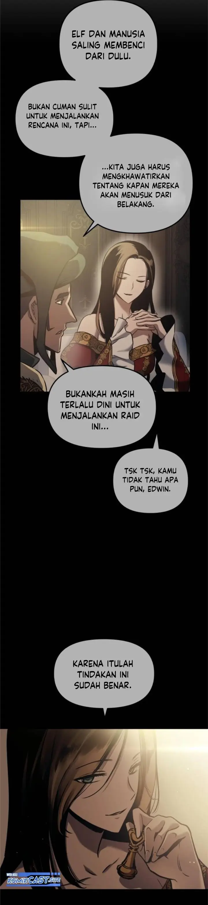 image-komik-reincarnation-of-the-suicidal-battle-god-chapter-74-12/29