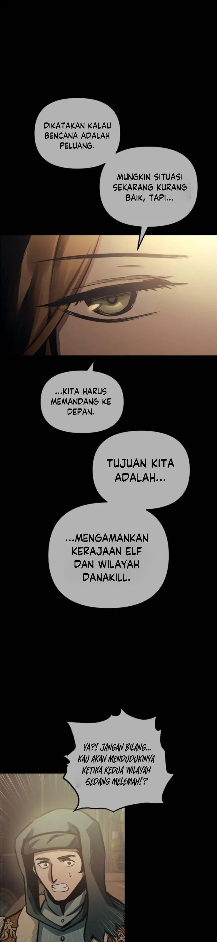 image-komik-reincarnation-of-the-suicidal-battle-god-chapter-74-13/29